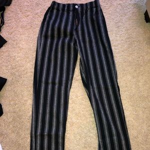 Tilden Pant